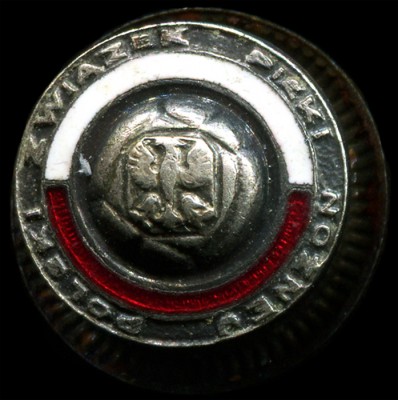 C-558a.jpg