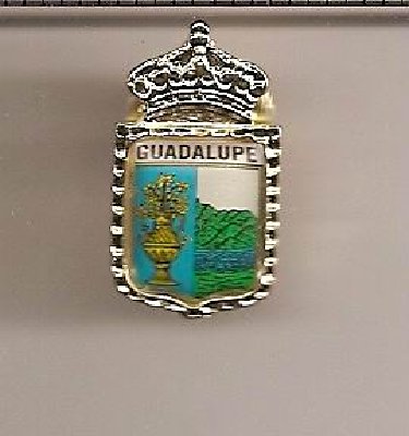 Image-24.jpg