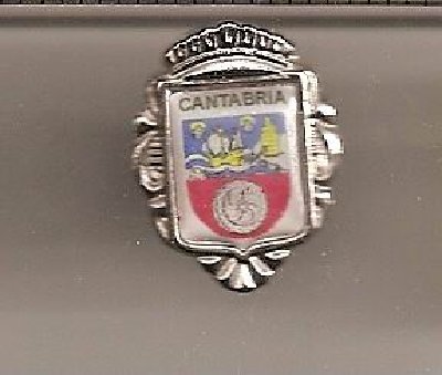 Image-25.jpg