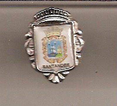 Image-28.jpg