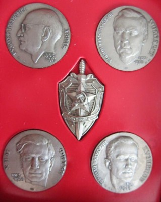 2614144552.jpg