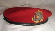 220px-Béret_de_parachutiste_des_troupe_de_marine_(france).jpg