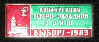 IMG_4410.jpg