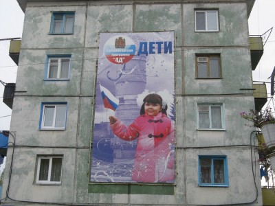 IMG_4271.JPG