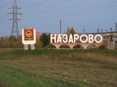 IMG_4329.JPG