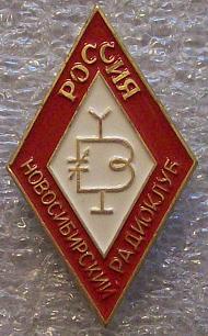 Изображение 448.jpg