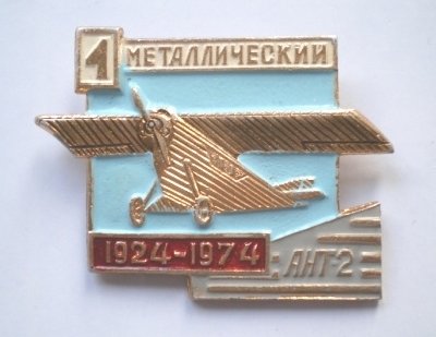 -2.JPG