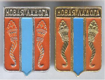 Рисунок (240).jpg