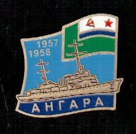 Копия (2) п.jpg