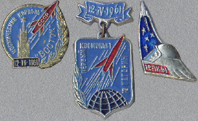 Al классика II-6,7,24.jpg