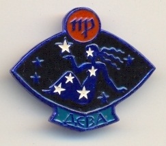 1781722497.jpg