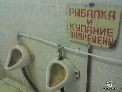 getImage (14).jpg