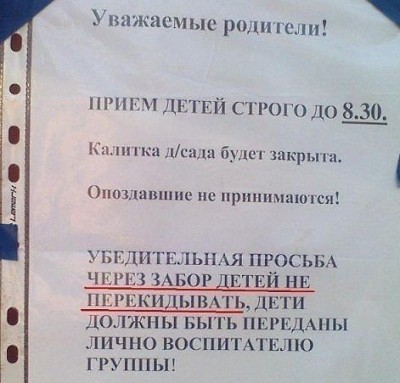 getImage (22).jpg