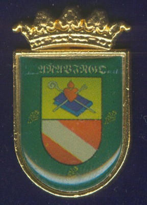 Arafo.jpg
