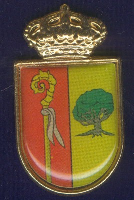 Arona.jpg