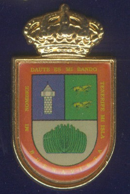 Buenavista del Norte.jpg