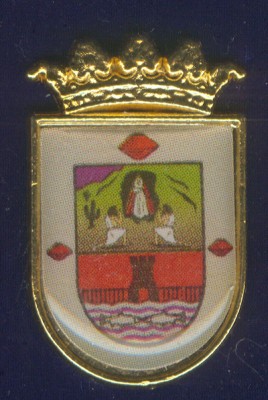Candelaria.jpg