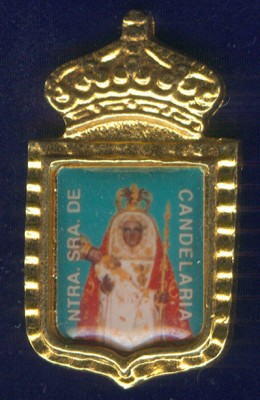 Candelaria 2.jpg