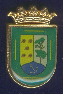 El Rosario.jpg