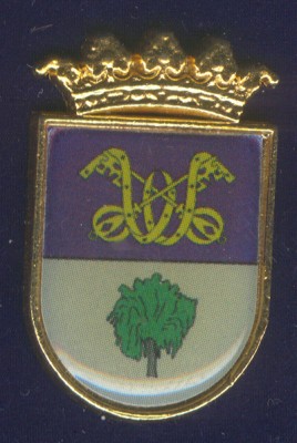El Sauzal.jpg