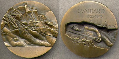 svalbard1975medal-75.jpg