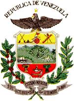 Escudo_Mérida.JPG