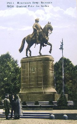 Copy of IMG_5760.JPG