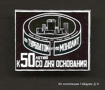 27 09 2012  1-008.jpg