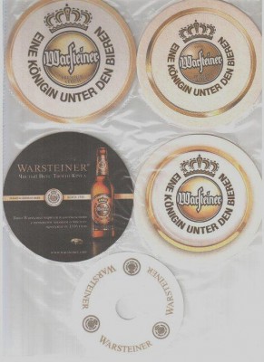Warsteiner2-2.jpg