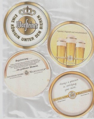 Warsteiner3-1.jpg