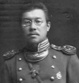 Старцев Иван.232-й п.Ирбитский р.б.-1.jpg