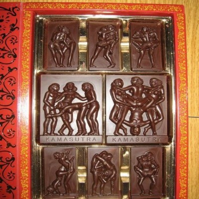 chocolate-kamasutra-1_dxGYr_6648.jpg