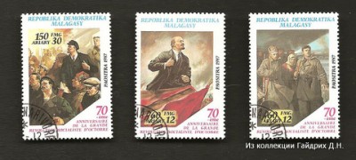 28 09 12  2-001.jpg