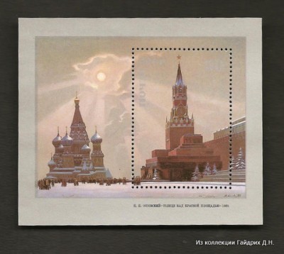 29 09 12    13-001.jpg
