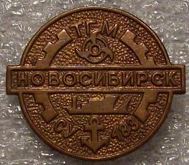 Изображение 467.jpg
