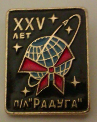 IMAG1469-1.jpg