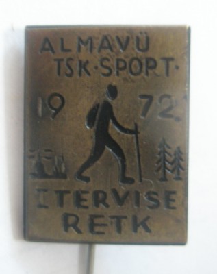 Какой-то рижский турклуб.jpg