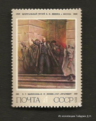 29,09,2012-010.jpg