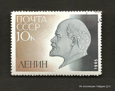 29,09,2012-002.jpg