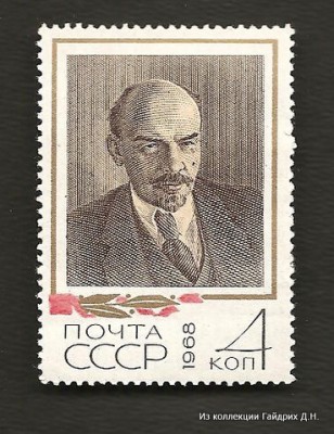 29,09,2012-007.jpg