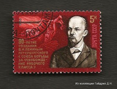 29,09,2012-011.jpg