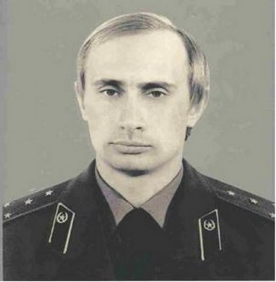 путин.JPG