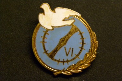 DSCN7219.JPG