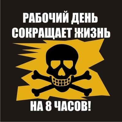 getImageCACS9VD5.jpg
