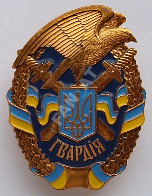 1153058058[3].jpg