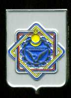 Хоринский район.jpg