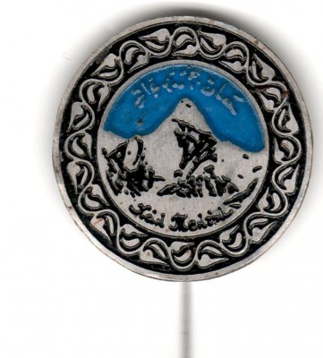 img451.jpg