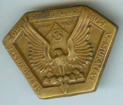 Image009.jpg