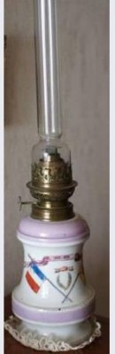 lampa.JPG