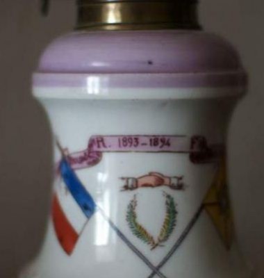 lampa2.JPG